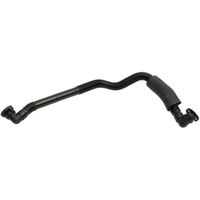 GATES - EMH086 - Engine Crankcase Vent Valve pa1