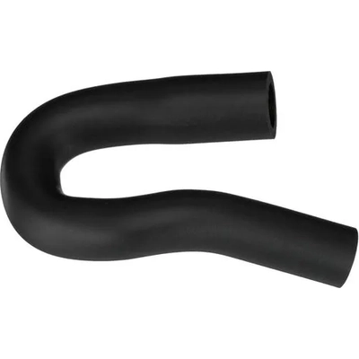 GATES - EMH091 - Engine Crankcase Breather Hose pa2