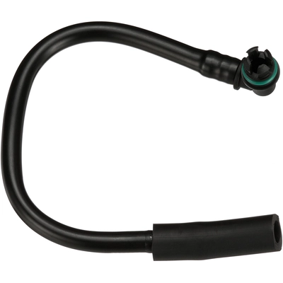 GATES - EMH097 - Crankcase Vent Hose pa3