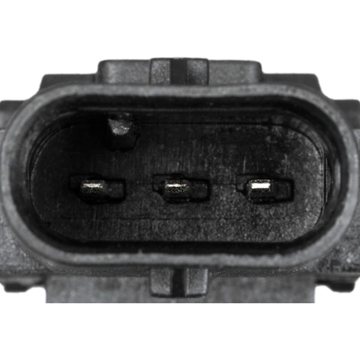 Crankcase Vent Hose by GATES - EMH098 pa2