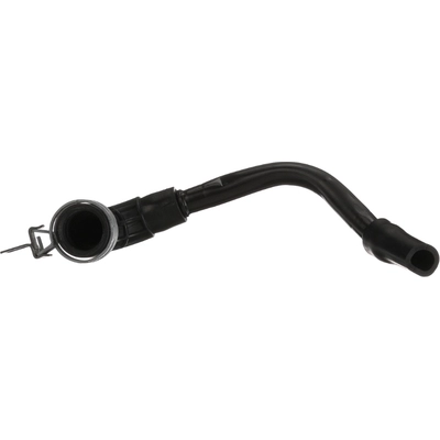Crankcase Vent Hose by GATES - EMH103 pa6