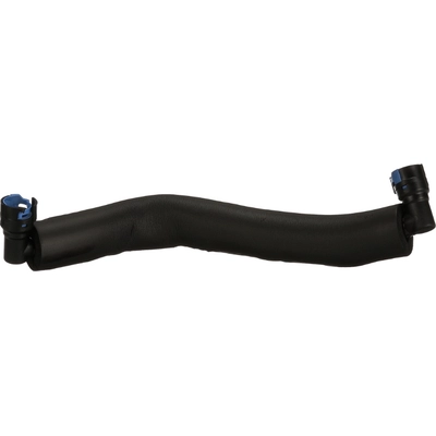 Crankcase Vent Hose by GATES - EMH115 pa3