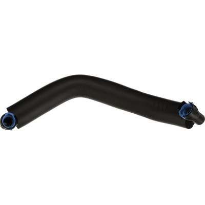 Crankcase Vent Hose by GATES - EMH116 pa4
