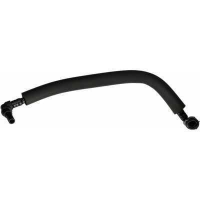 GATES - EMH145 - Engine Crankcase Breather Hose pa1
