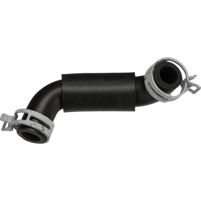 Crankcase Vent Hose by GATES - EMH151 pa5