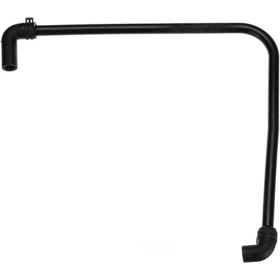Crankcase Vent Hose by GATES - EMH153 pa3