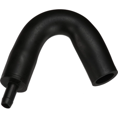 Crankcase Vent Hose by GATES - EMH160 pa3
