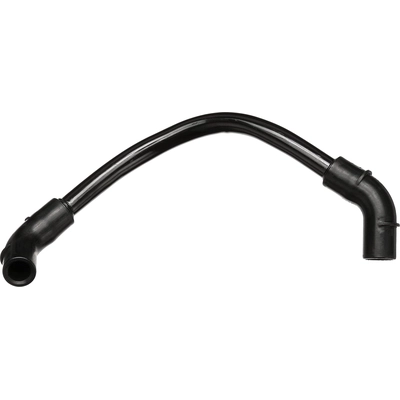 Crankcase Vent Hose by GATES - EMH179 pa2