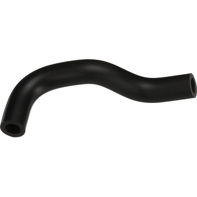 Crankcase Vent Hose by GATES - EMH182 pa2