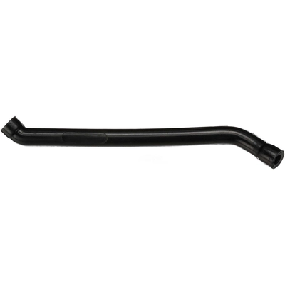 GATES - EMH185 - Crankcase Vent Hose pa3