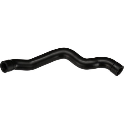 GATES - EMH188 - Crankcase Vent Hose pa3