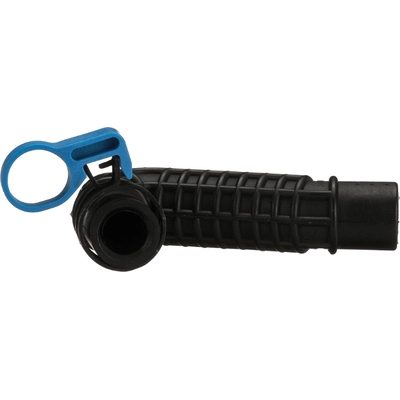 Crankcase Vent Hose by GATES - EMH192 pa3