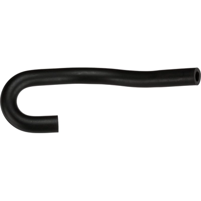 Crankcase Vent Hose by GATES - EMH200 pa3