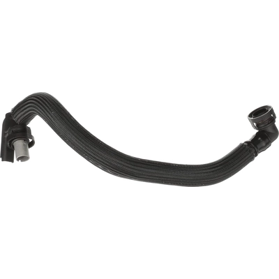 GATES - EMH229 - Crankcase Vent Hose pa1