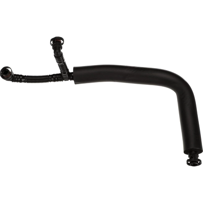 GATES - EMH230 - Crankcase Vent Hose pa3