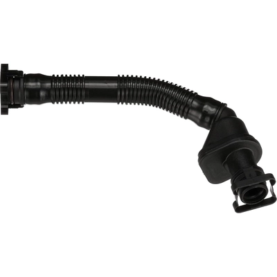 GATES - EMH248 - Crankcase Vent Hose pa4