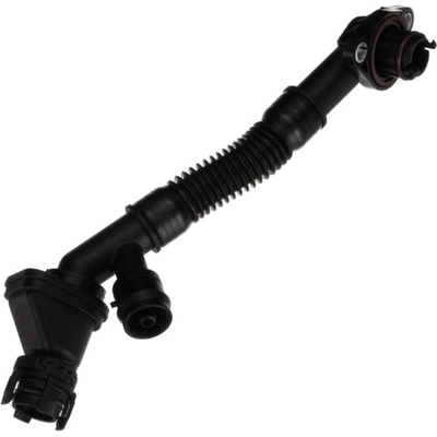 GATES - EMH250 - Crankcase Vent Hose pa5