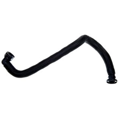 GATES - EMH260 - Engine Crankcase Breather Hose pa1