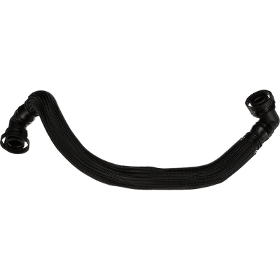 GATES - EMH260 - Engine Crankcase Breather Hose pa2