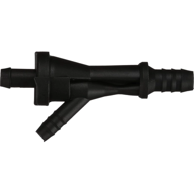 Crankcase Vent Hose by GATES - EMH261 pa3