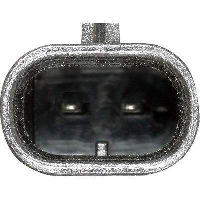 Crankcase Vent Hose by GATES - EMH288 pa2