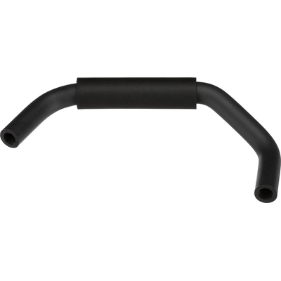 GATES - EMH294 - Crankcase Vent Hose pa2