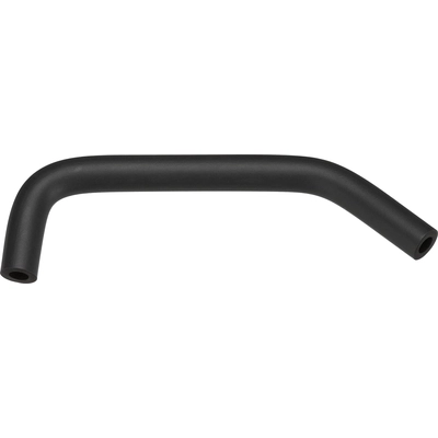 Crankcase Vent Hose by GATES - EMH298 pa2