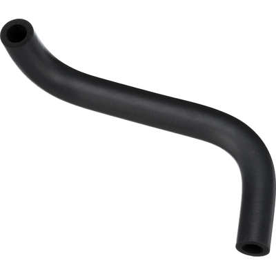 GATES - EMH301 - Engine Crankcase Breather Hose pa1