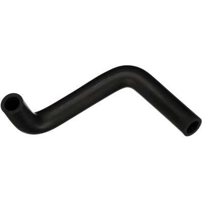Crankcase Vent Hose by GATES - EMH307 pa1