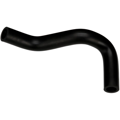 GATES - EMH308 - Engine Crankcase Breather Hose pa1