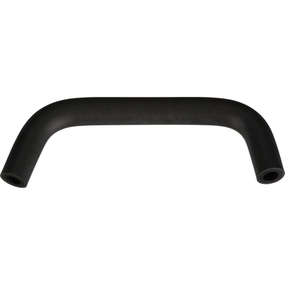 Crankcase Vent Hose by GATES - EMH321 pa1