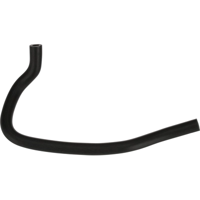 Crankcase Vent Hose by GATES - EMH322 pa1