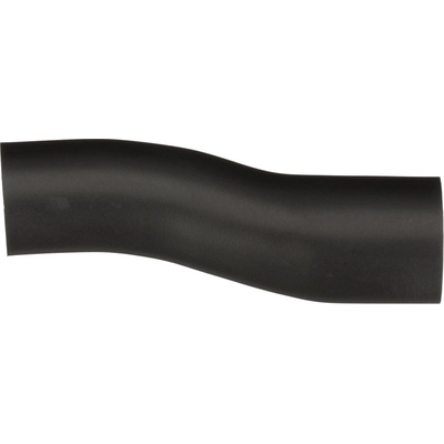 Crankcase Vent Hose by GATES - EMH324 pa1