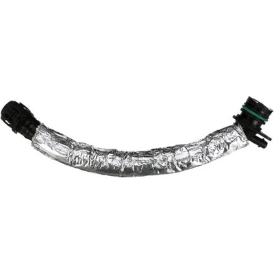 GATES - EMH334 - Crankcase Vent Hose pa1