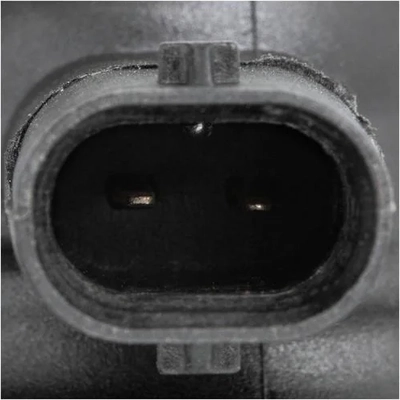 GATES - EMH334 - Crankcase Vent Hose pa2