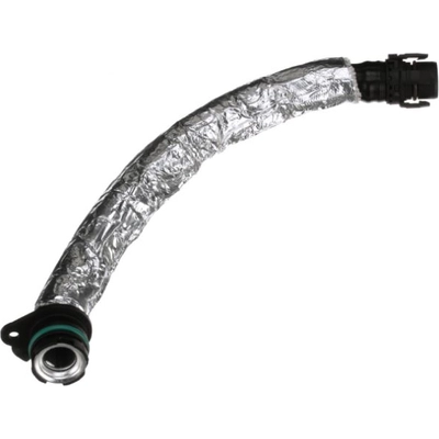 GATES - EMH334 - Crankcase Vent Hose pa4