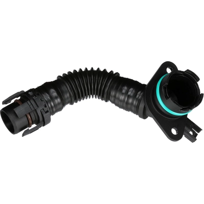 GATES - EMH336 - Engine Crankcase Breather Hose pa1