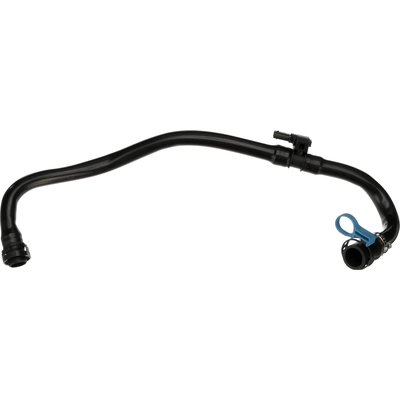 Crankcase Vent Hose by GATES - EMH338 pa1