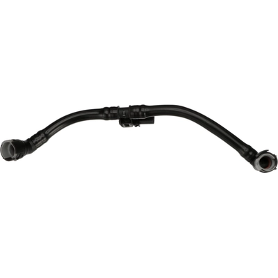 Crankcase Vent Hose by GATES - EMH339 pa1