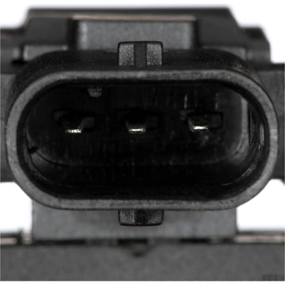 Crankcase Vent Hose by GATES - EMH339 pa2