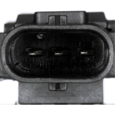 Crankcase Vent Hose by GATES - EMH340 pa1