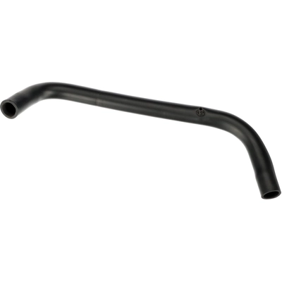 Crankcase Vent Hose by GATES - EMH342 pa1