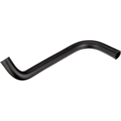 Crankcase Vent Hose by GATES - EMH343 pa1