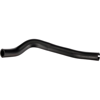 Crankcase Vent Hose by GATES - EMH350 pa1