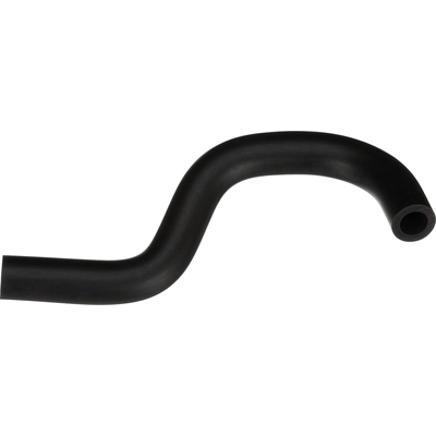 Crankcase Vent Hose by GATES - EMH355 pa1