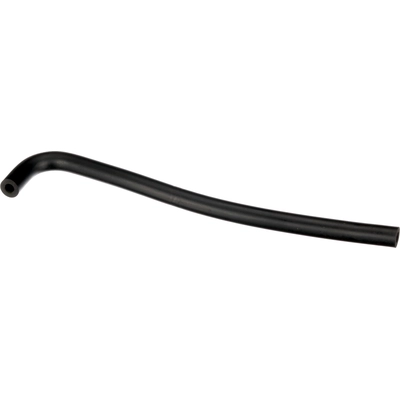 Crankcase Vent Hose by GATES - EMH357 pa1