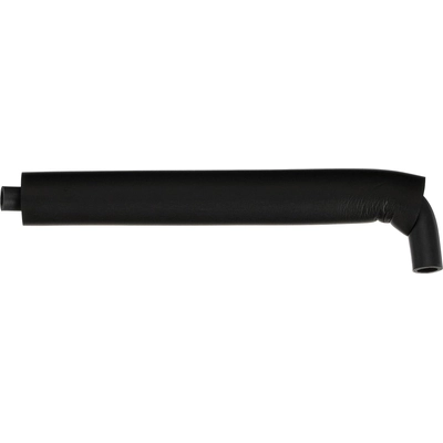 GATES - EMH360 - Engine Crankcase Breather Hose pa1