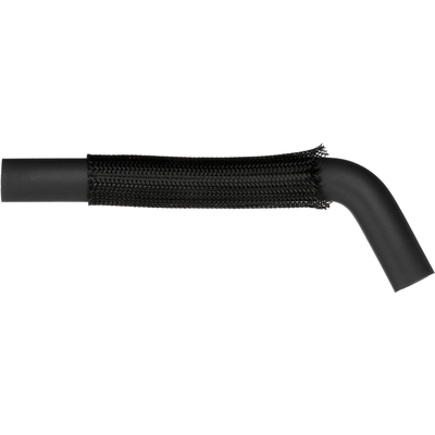 GATES - EMH362 - Engine Crankcase Breather Hose pa1