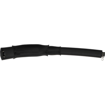 GATES - EMH365 - Engine Crankcase Breather Hose pa1
