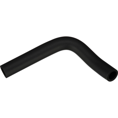 Crankcase Vent Hose by GATES - EMH368 pa1